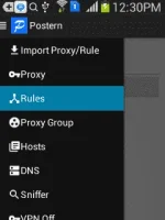 Screenshot_2017-06-21-12-30-57[1].webp