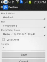 Screenshot_2017-06-21-12-33-08[1].webp
