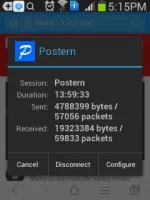 Screenshot_2017-06-21-17-15-20[1].webp