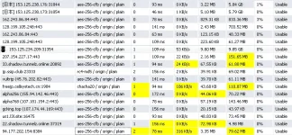 Capture.webp