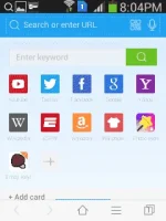 Screenshot_2017-06-21-20-04-06[1].webp