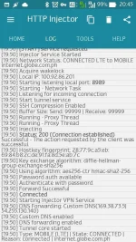 Screenshot_20170621-204548.webp