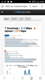 Screenshot_2017-06-21-22-23-48.webp