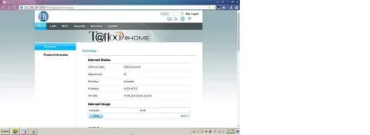 Screenshot.webp