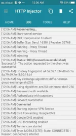 Screenshot_20170622_000622.webp