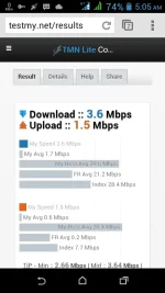 Screenshot_2017-06-22-05-05-08.webp