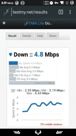 Screenshot_20170622-083914.webp