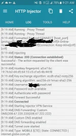 20170622_092332.webp 20170622_092332.webp