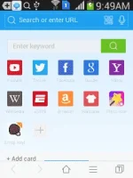 Screenshot_2017-06-22-09-49-32[1].webp