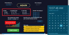 speedtest update June-22-17.webp