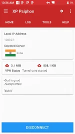 Screenshot_20170622-103624.webp