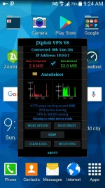 Screenshot_2017-06-18-09-24-18.webp
