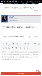 Screenshot_2017-06-22-19-40-18.webp