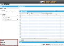 Nova Explorer Login.webp
