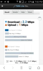 Screenshot_2017-06-22-19-55-09.webp