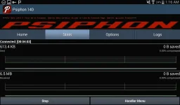 Screenshot_2017-06-22-01-16-32.webp