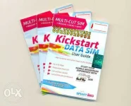 kickstart.webp