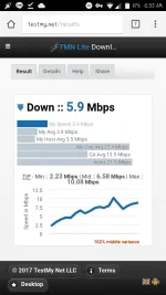 Screenshot_20170623-063505.webp