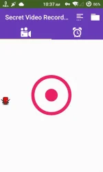 Screenshot_2017-06-23-10-37-43.webp