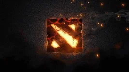 dota-2-epic-logo-flaming-hd-wallpaper-1920x1080.webp