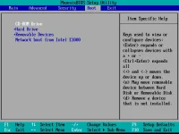 boot .webp