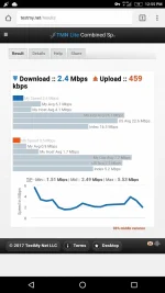 Screenshot_20170623-125521.webp