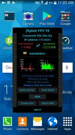 Screenshot_2017-06-18-11-03-25.webp