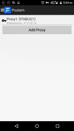 Screenshot_2017-06-23-17-04-53.webp