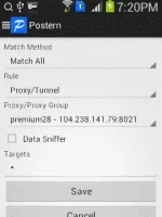 Screenshot_2017-06-23-19-20-21[1].webp