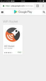 Screenshot_2017-06-23-20-46-39-85.webp