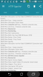 Screenshot_20170623-212113.webp