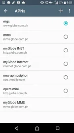 Screenshot_20170623-215104.webp