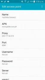 Screenshot_2017-04-20-17-58-55.webp