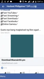 Screenshot_20170624-004735.webp