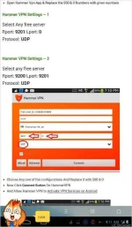 TMPDOODLE1498251288291.webp