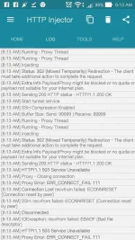 Screenshot_20170624-081310.webp
