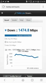 Screenshot_20170624-121433.webp Screenshot_20170624-121433.webp