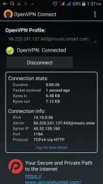 Screenshot_2017-06-24-13-37-51.webp