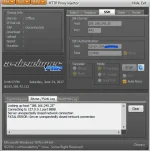 Capture.webp
