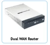 Can I combine two internet connections to get a faster connection    Ask Leo .webp