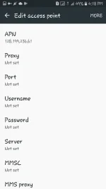 Screenshot_20170624-161900.webp