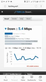 Screenshot_20170624-160157.webp