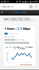 Screenshot_2017-06-24-18-45-13.webp