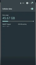 Screenshot_20170624-195045.webp