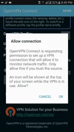 Screenshot_20170624-204925.webp