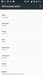 Screenshot_20170624-195134.webp