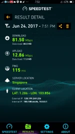 Screenshot_2017-06-24-19-52-32-96.webp