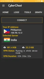 Screenshot_2017-06-25-05-27-23-74.webp Screenshot_2017-06-25-05-27-23-74.webp