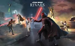 star-wars-rivals-android-apk.webp