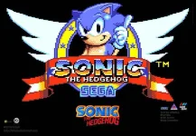 sonic-hedgehog-android-apk.webp